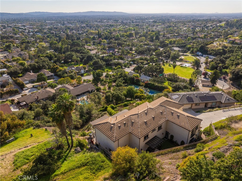 388 Conifer Road Glendora, CA 91741 - Photo 67 of 72