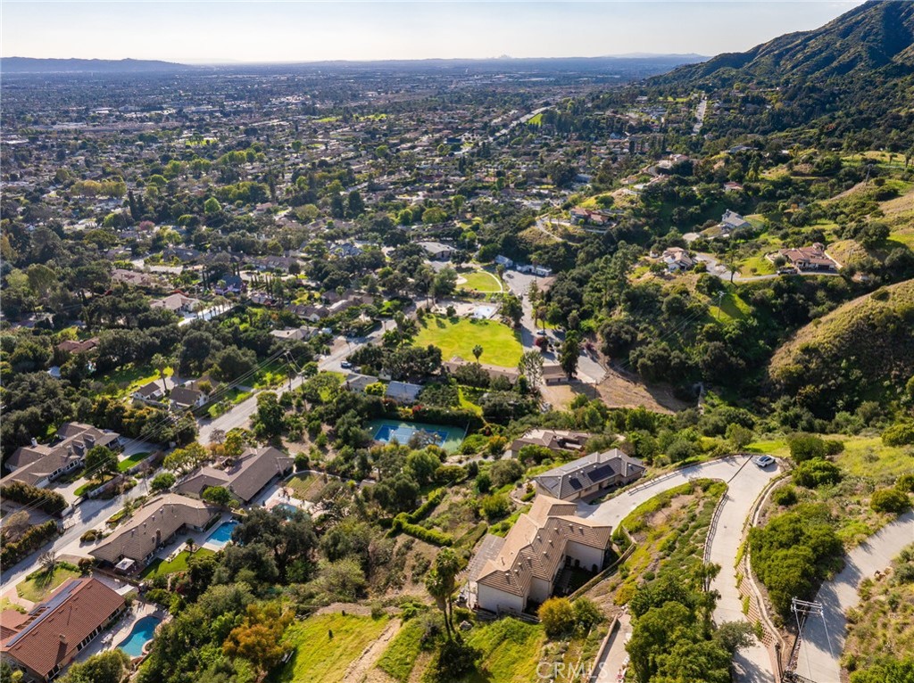 388 Conifer Road Glendora, CA 91741 - Photo 68 of 72