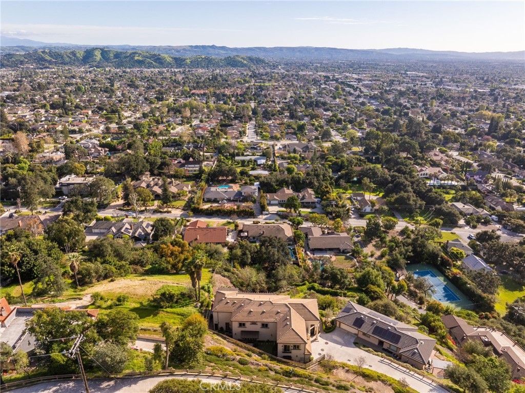 388 Conifer Road Glendora, CA 91741 - Photo 69 of 72