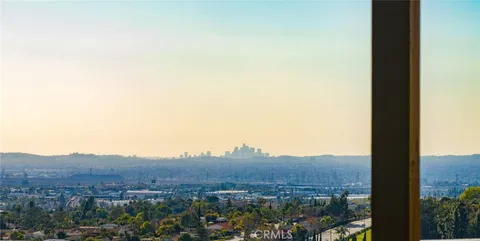 $2,198,000 | 388 Conifer Road, Glendora, CA 91741