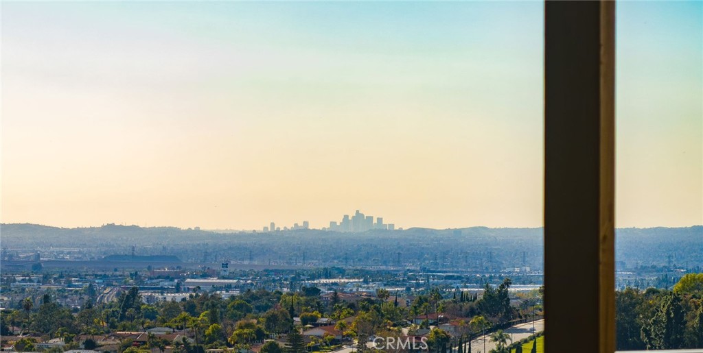 388 Conifer Road Glendora, CA 91741 - Photo 70 of 72