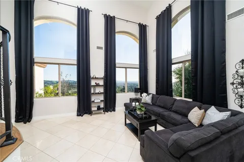 $2,198,000 | 388 Conifer Road, Glendora, CA 91741