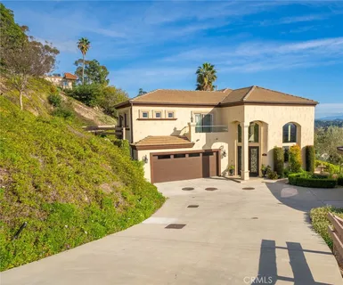 $2,198,000 | 388 Conifer Road, Glendora, CA 91741