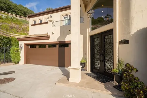 $2,198,000 | 388 Conifer Road, Glendora, CA 91741