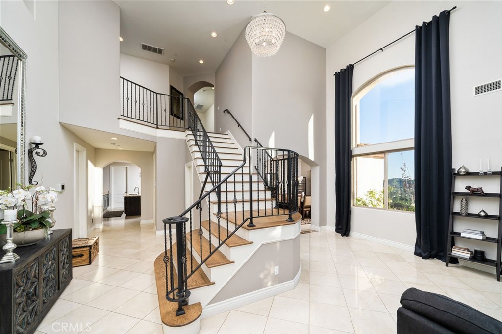 388 Conifer Road Glendora, CA 91741 - Photo 8 of 72