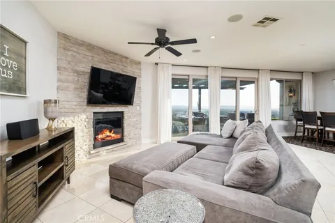 $2,198,000 | 388 Conifer Road, Glendora, CA 91741