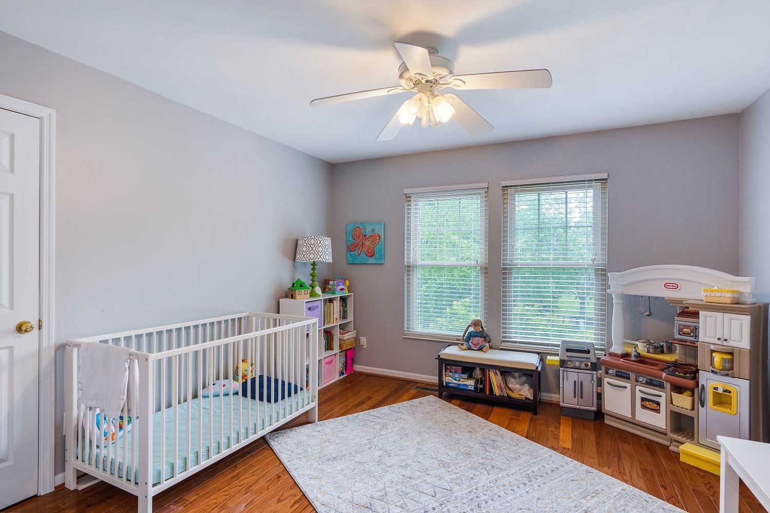 5083 Midfield Road Cincinnati, OH 45244 - Photo 25 of 42 Gallery Image 25