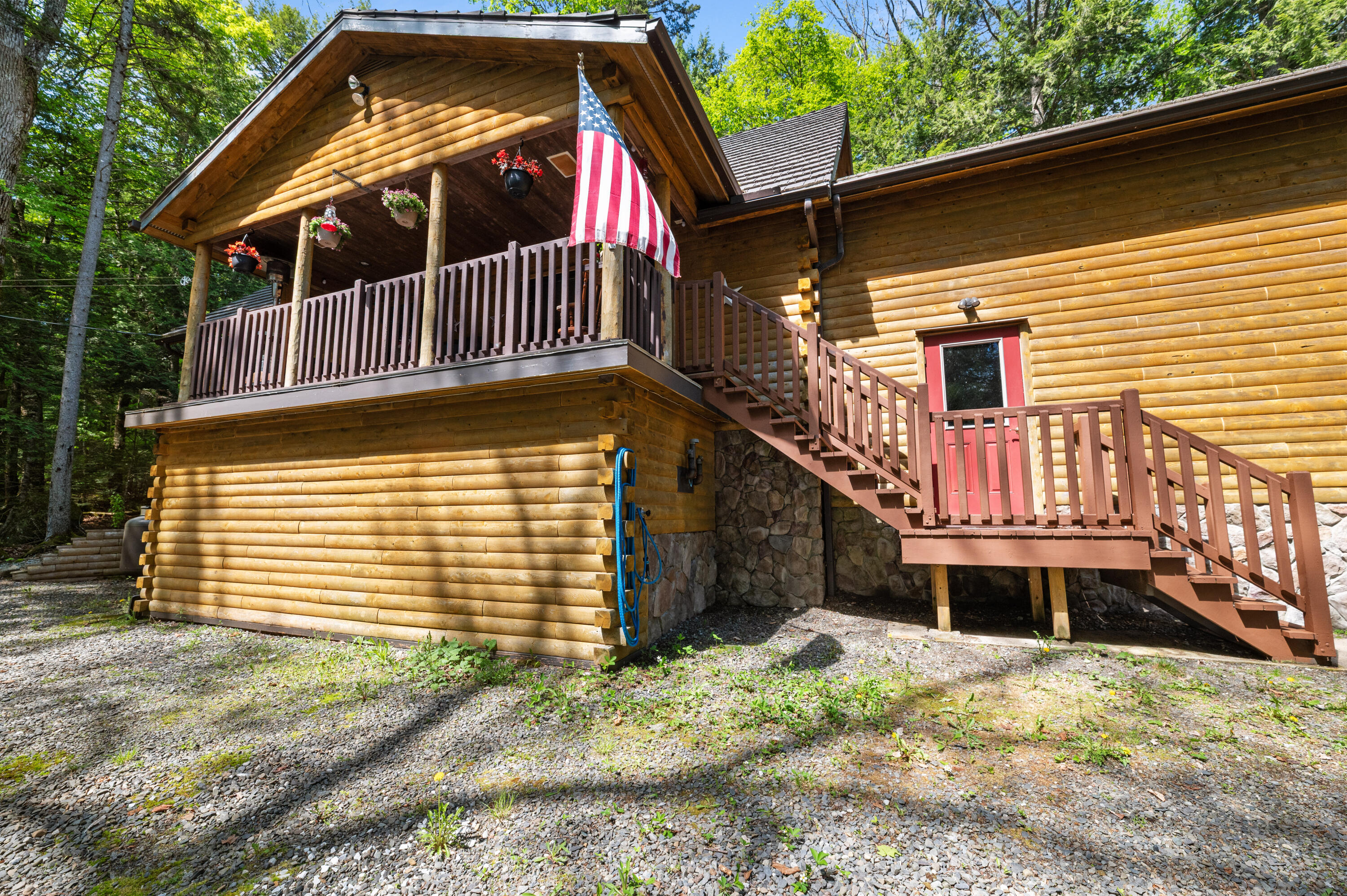 5 Canoe Court Millinocket, ME 04462 - Photo 51 of 55 DSC_2850