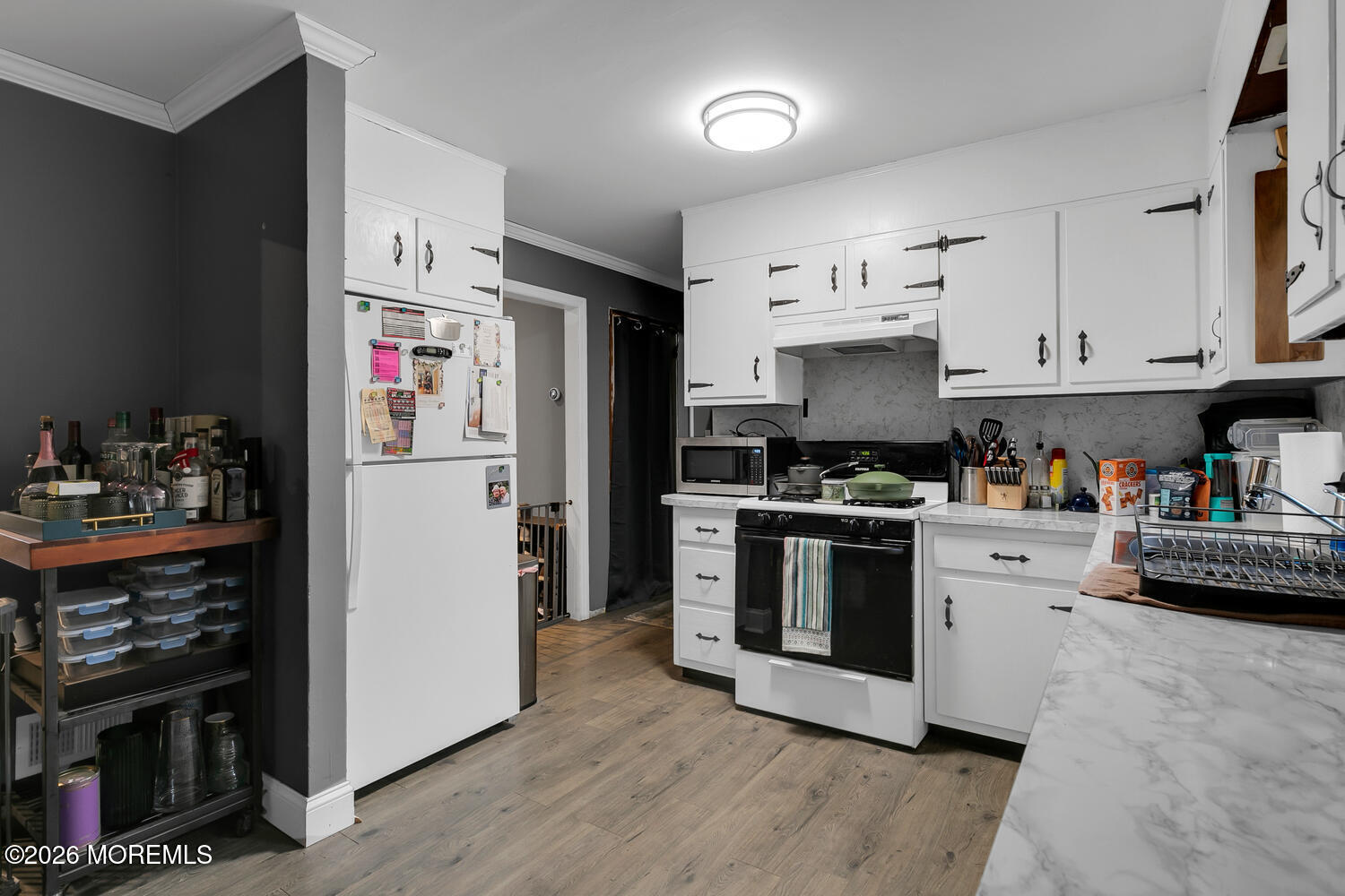 598 E Road Middletown, NJ 07748 - Photo 11 of 21 598 E Rd Middletown Township-large-006-0