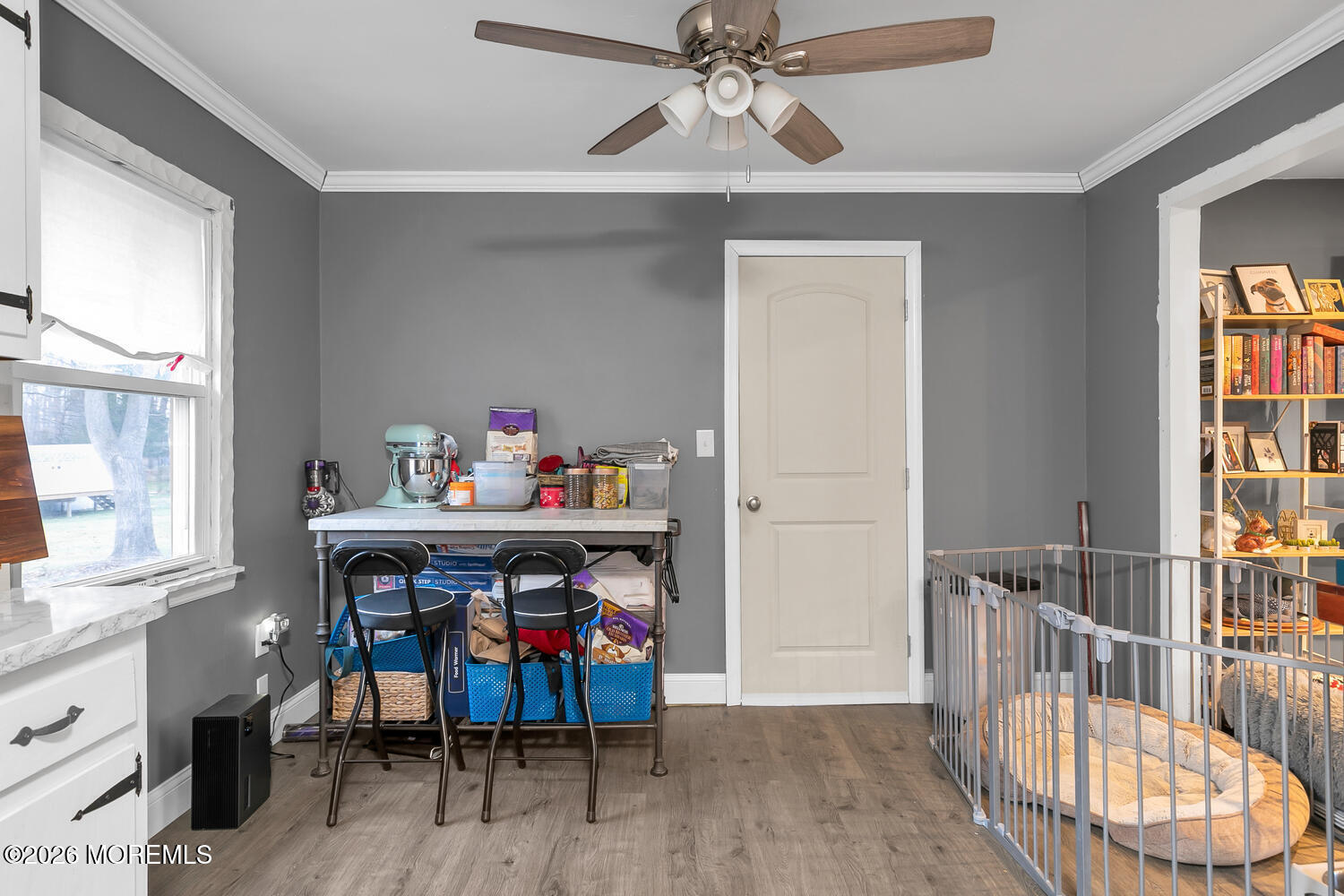 598 E Road Middletown, NJ 07748 - Photo 12 of 21 598 E Rd Middletown Township-large-007-0