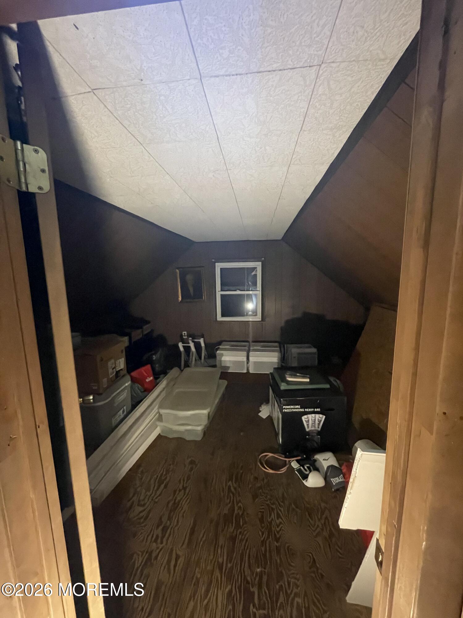 598 E Road Middletown, NJ 07748 - Photo 13 of 21 IMG_20260127_103134