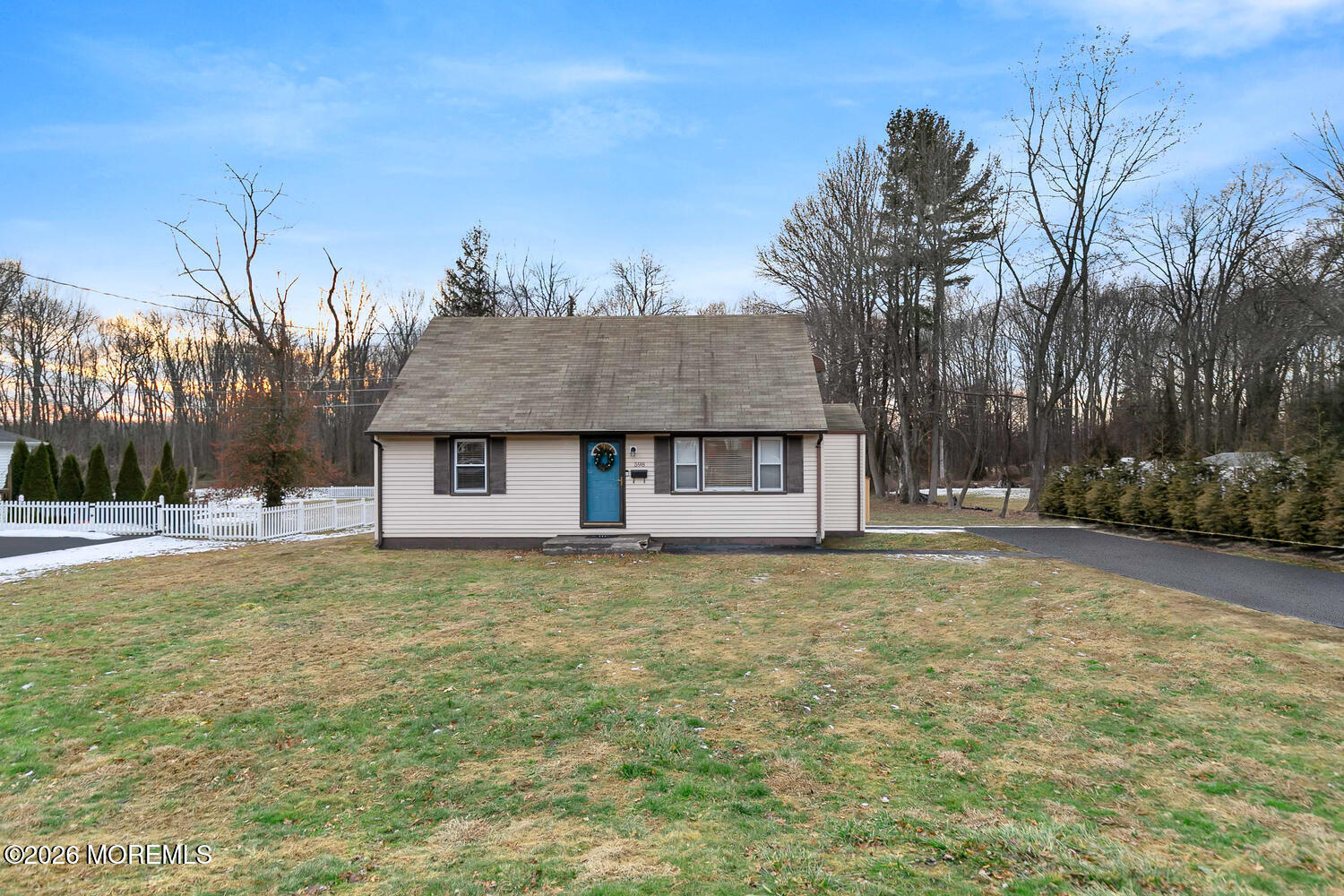 598 E Road Middletown, NJ 07748 - Photo 15 of 21 598 E Rd Middletown Township-large-012-0