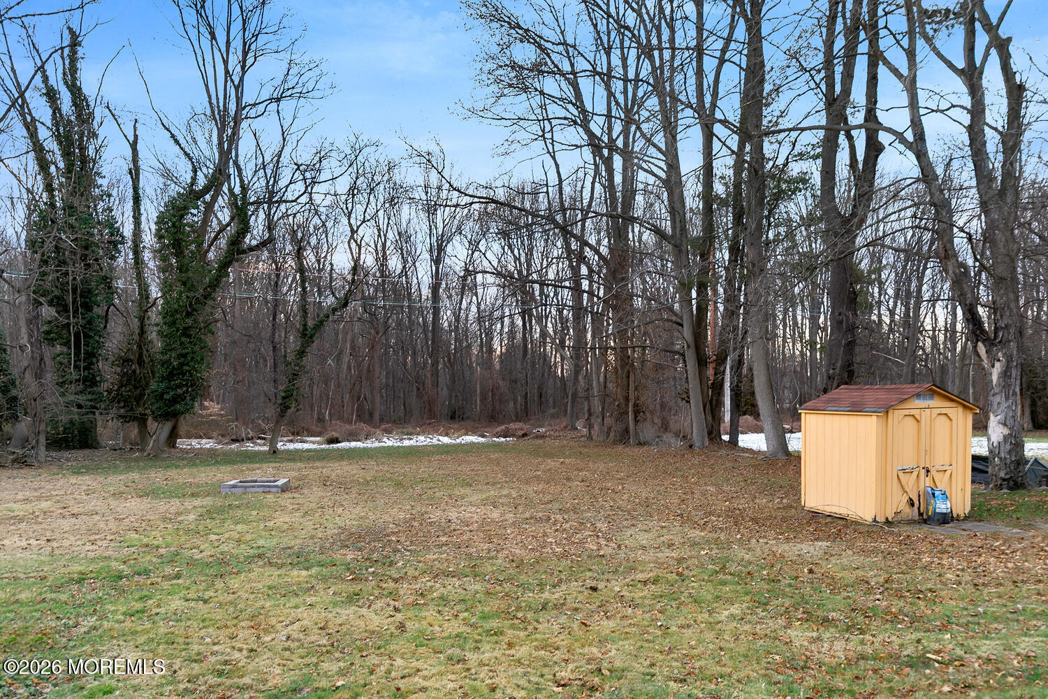 598 E Road Middletown, NJ 07748 - Photo 17 of 21 598 E Rd Middletown Township-large-016-0