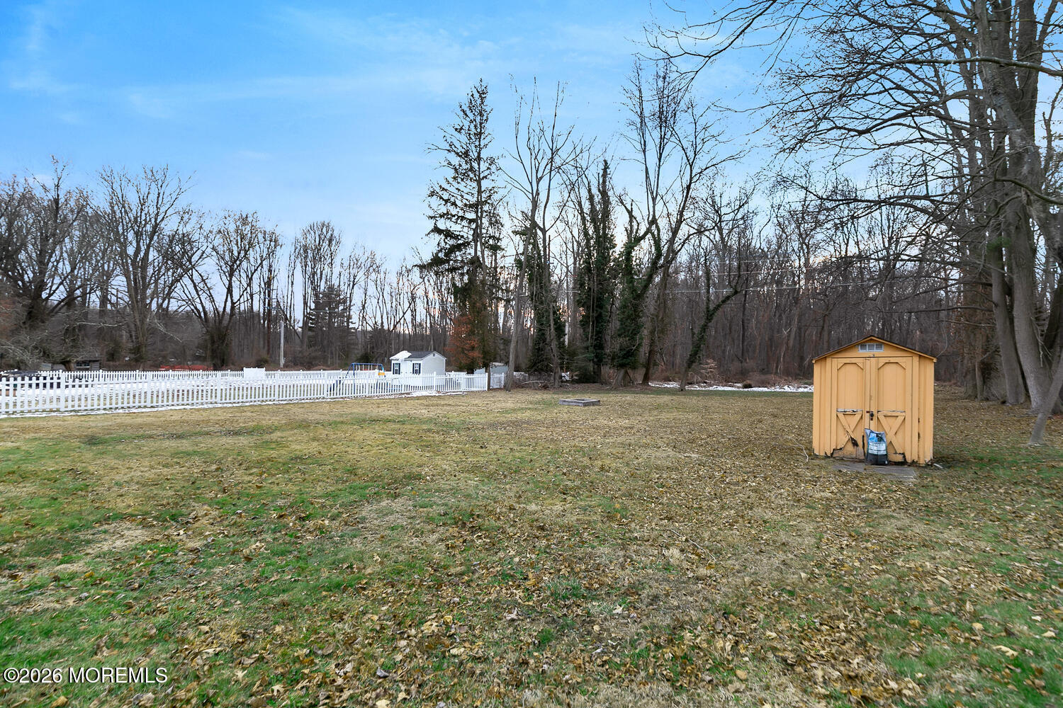 598 E Road Middletown, NJ 07748 - Photo 18 of 21 598 E Rd Middletown Township-large-017-0