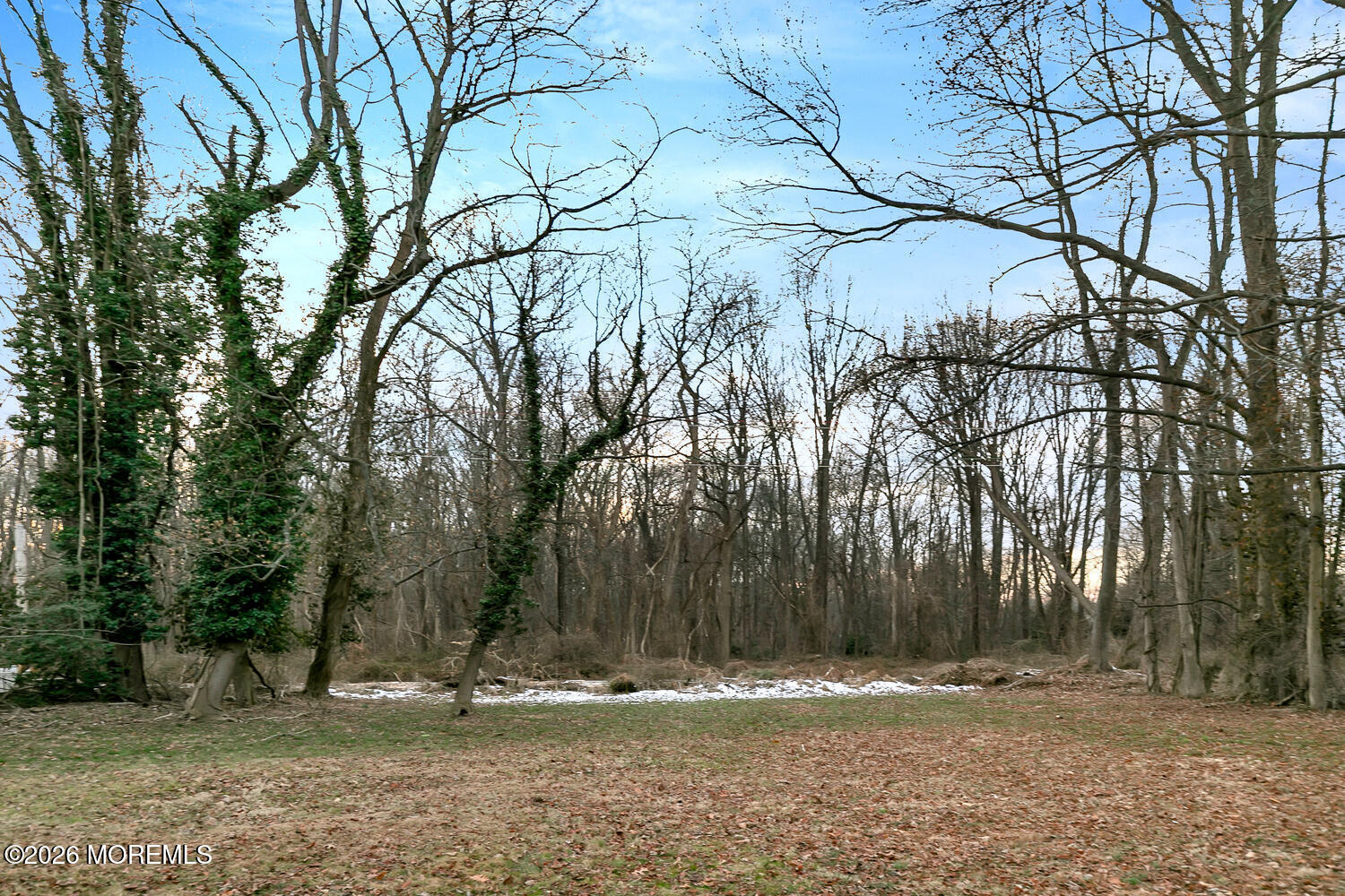 598 E Road Middletown, NJ 07748 - Photo 19 of 21 598 E Rd Middletown Township-large-018-0