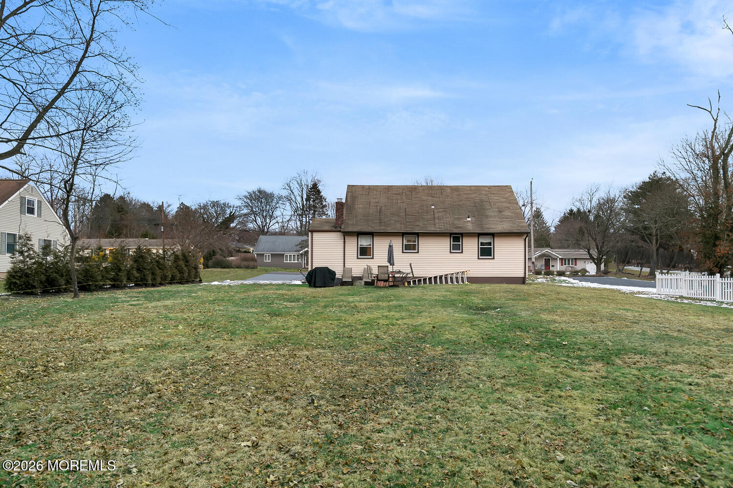 598 E Road Middletown, NJ 07748 - Photo 20 of 21 598 E Rd Middletown Township-large-019-0