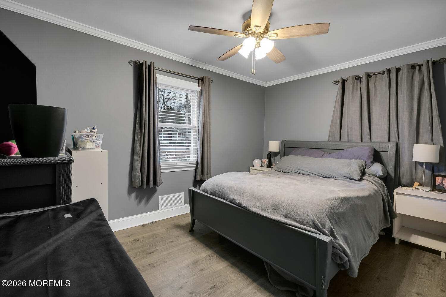 598 E Road Middletown, NJ 07748 - Photo 6 of 21 598 E Rd Middletown Township-large-001-0