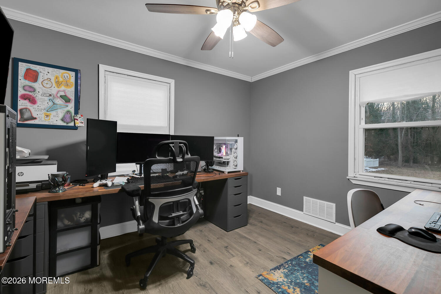 598 E Road Middletown, NJ 07748 - Photo 7 of 21 598 E Rd Middletown Township-large-002-0