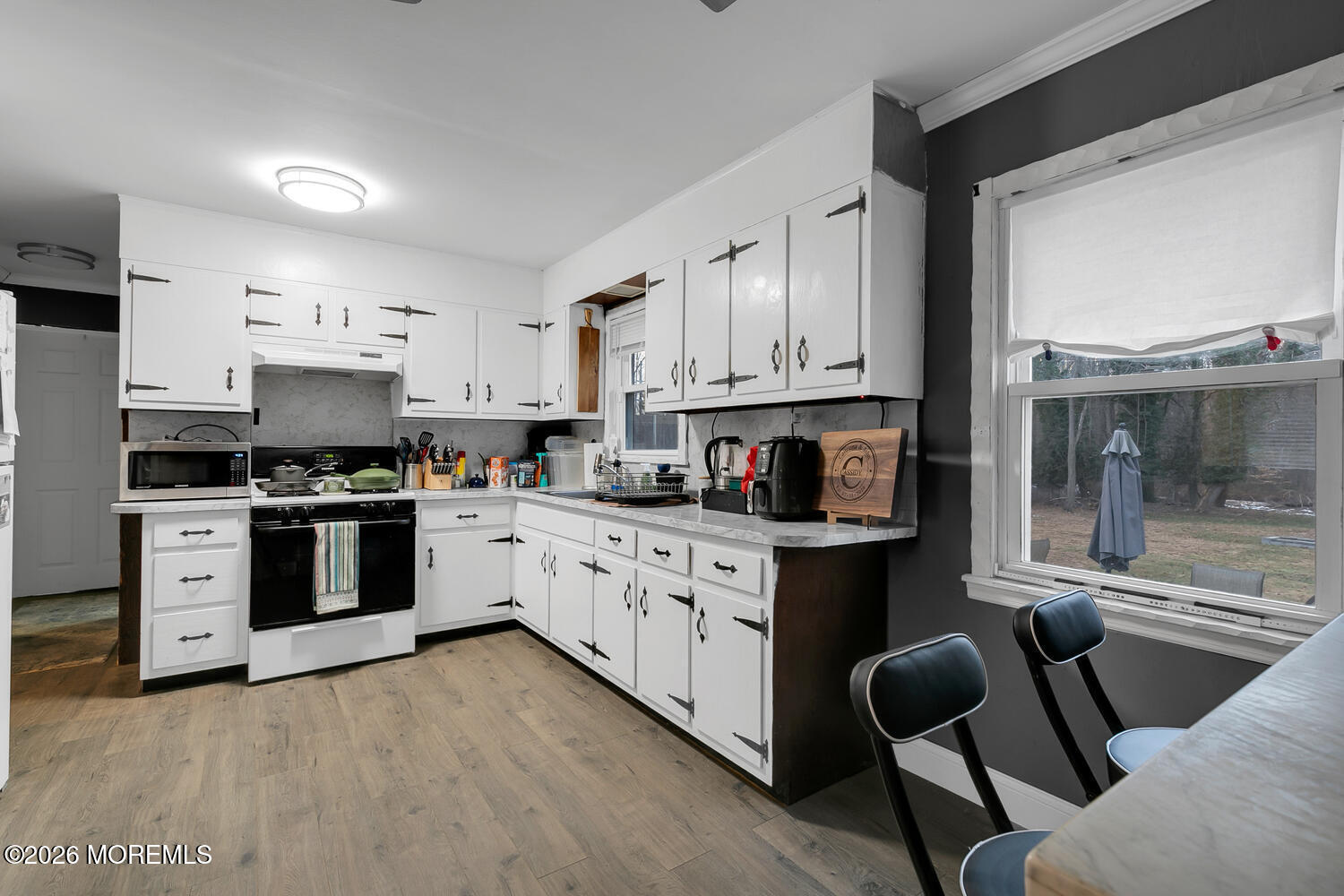 598 E Road Middletown, NJ 07748 - Photo 10 of 21 598 E Rd Middletown Township-large-005-0