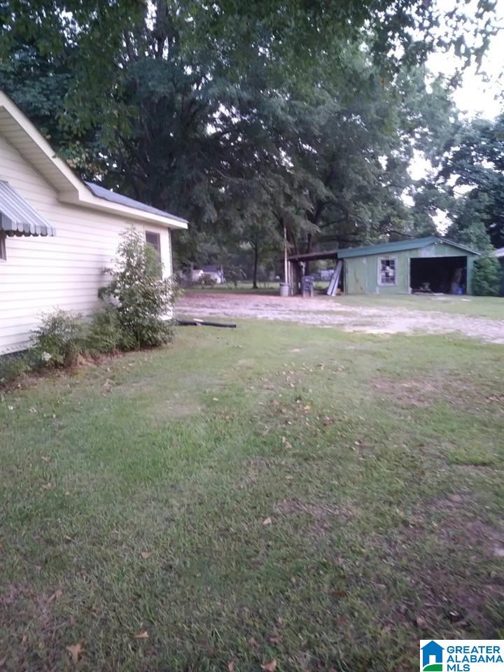 6670 Warrior River Road Bessemer, AL 35023 - Photo 9 of 26
