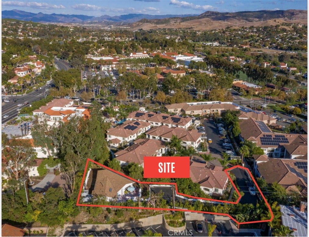 31645 Rancho Viejo Road San Juan Capistrano, CA 92675 - Photo 9 of 12
