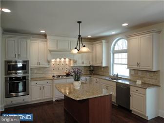 233 Valley Road Media, PA 19063 - Photo 2 of 12 Kitchen