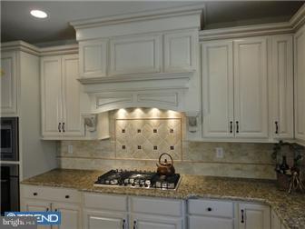 233 Valley Road Media, PA 19063 - Photo 4 of 12 Kitchen