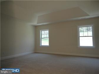 233 Valley Road Media, PA 19063 - Photo 8 of 12 Bedroom - Main