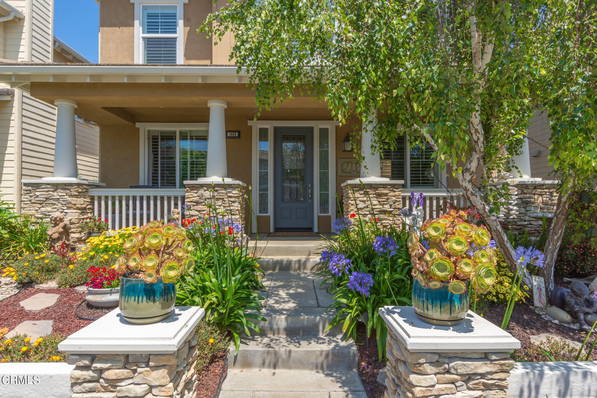 1404 Donegal Way Oxnard, CA 93035 - Photo 1 of 51 Image-004