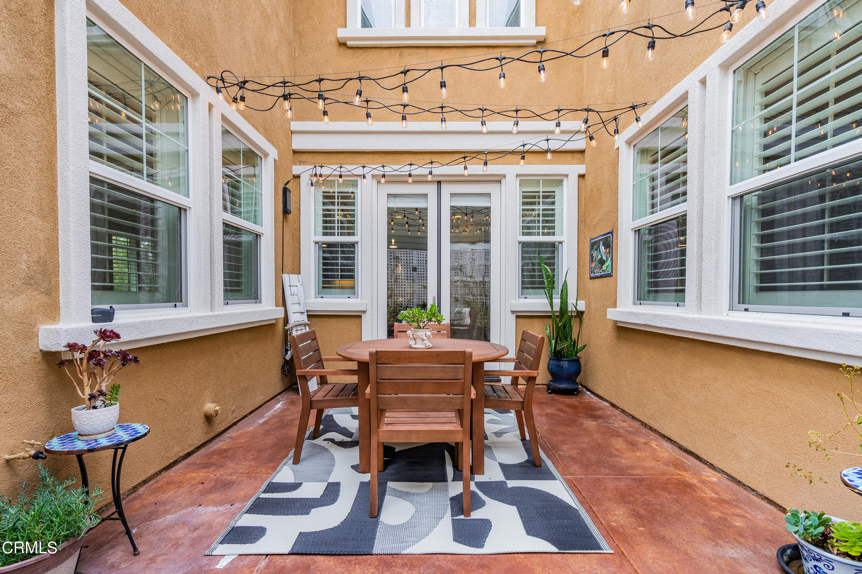 1404 Donegal Way Oxnard, CA 93035 - Photo 16 of 51 1404 Donegal Way Oxnard CA-print-034-032