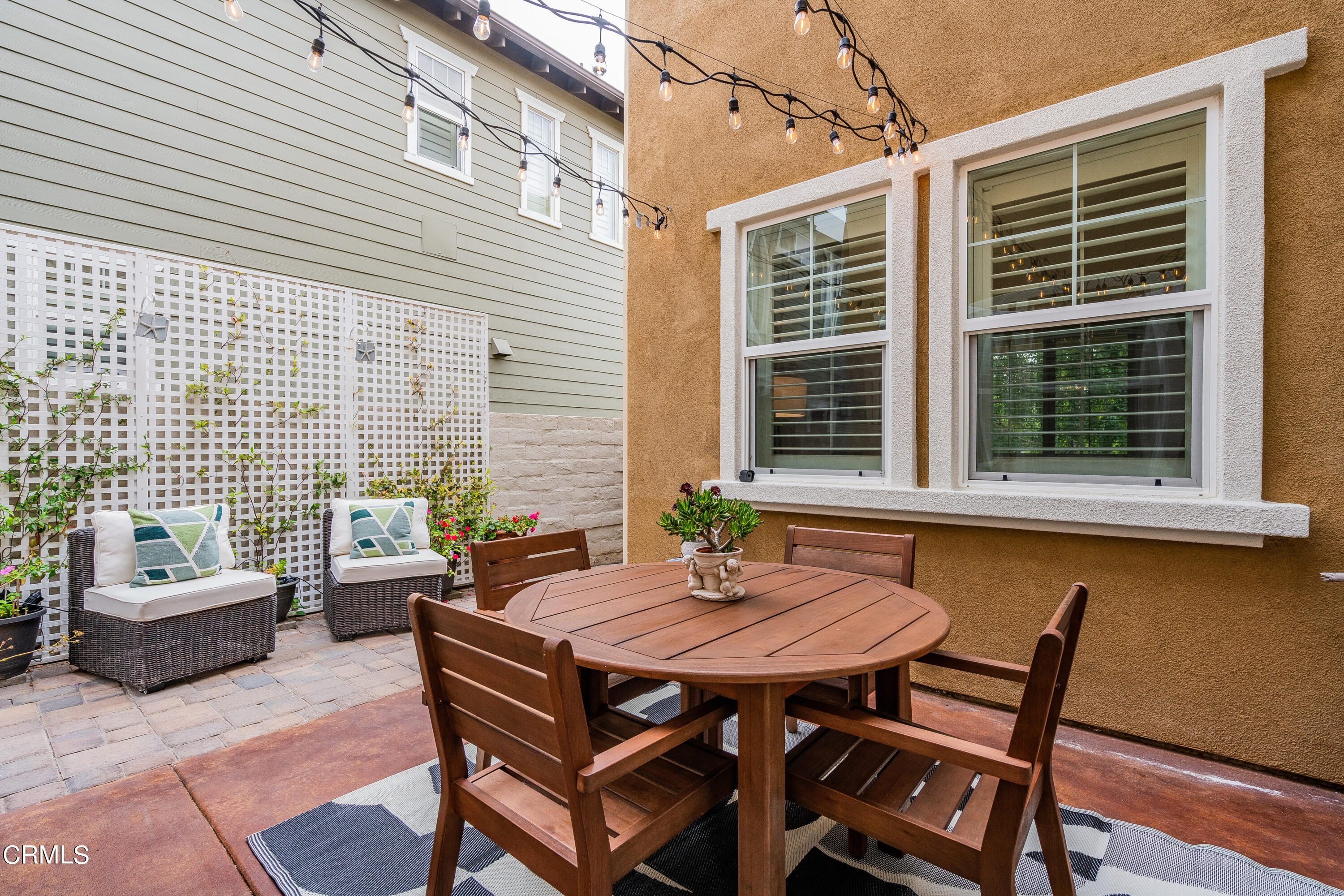 1404 Donegal Way Oxnard, CA 93035 - Photo 17 of 51 1404 Donegal Way Oxnard CA-print-033-029