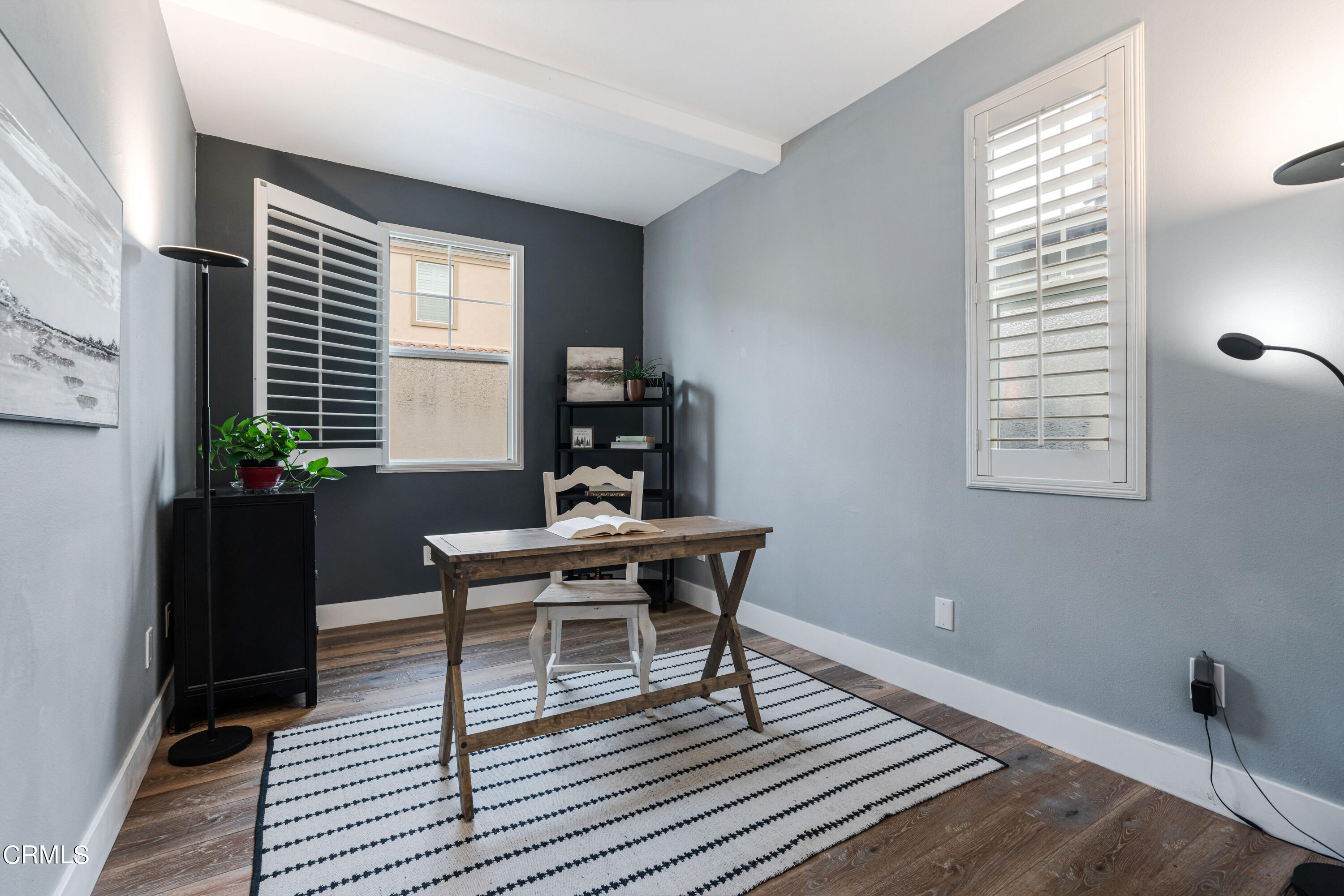 1404 Donegal Way Oxnard, CA 93035 - Photo 22 of 51 1404 Donegal Way Oxnard CA-print-018-025