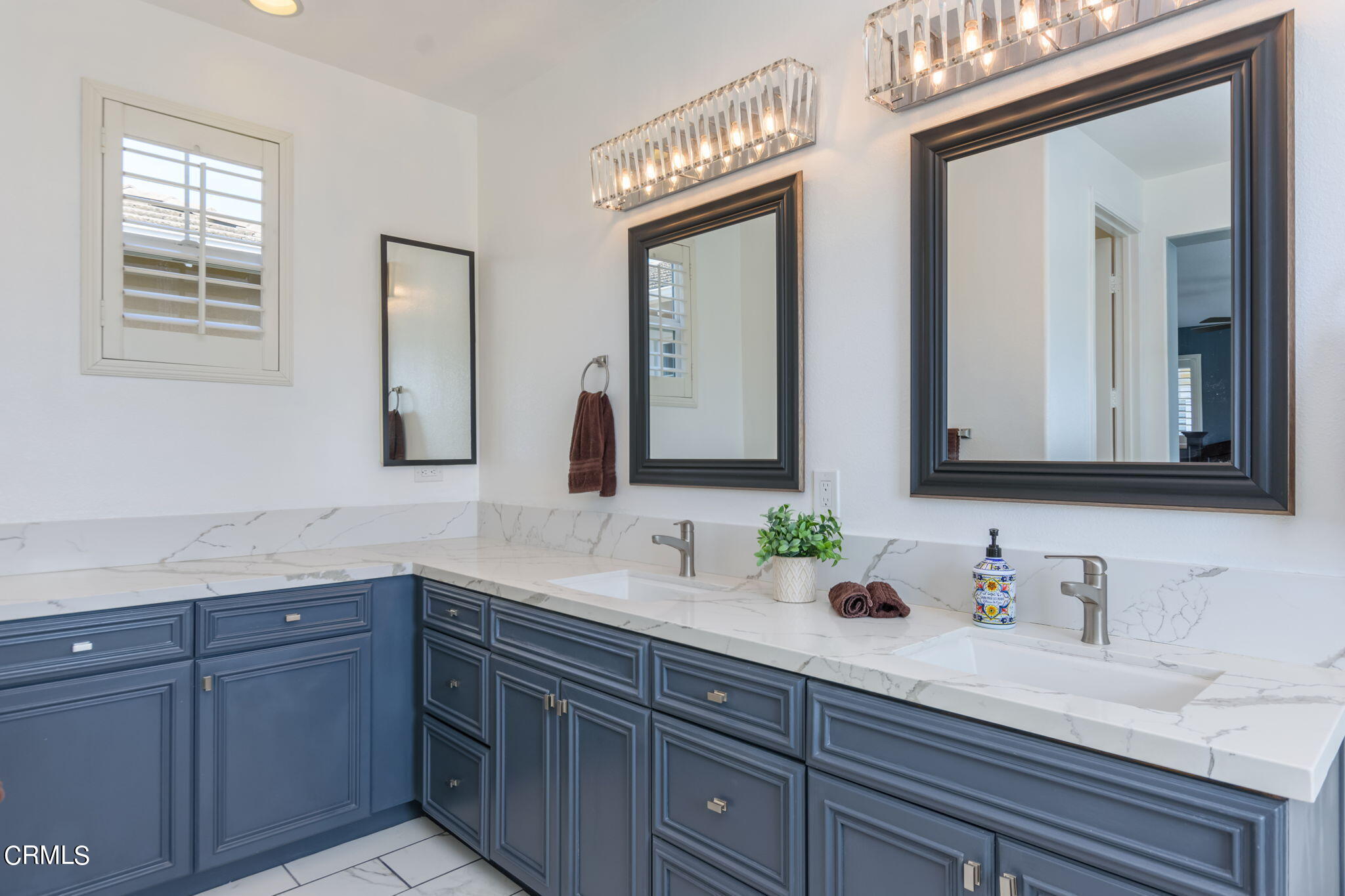 1404 Donegal Way Oxnard, CA 93035 - Photo 28 of 51 Image-024