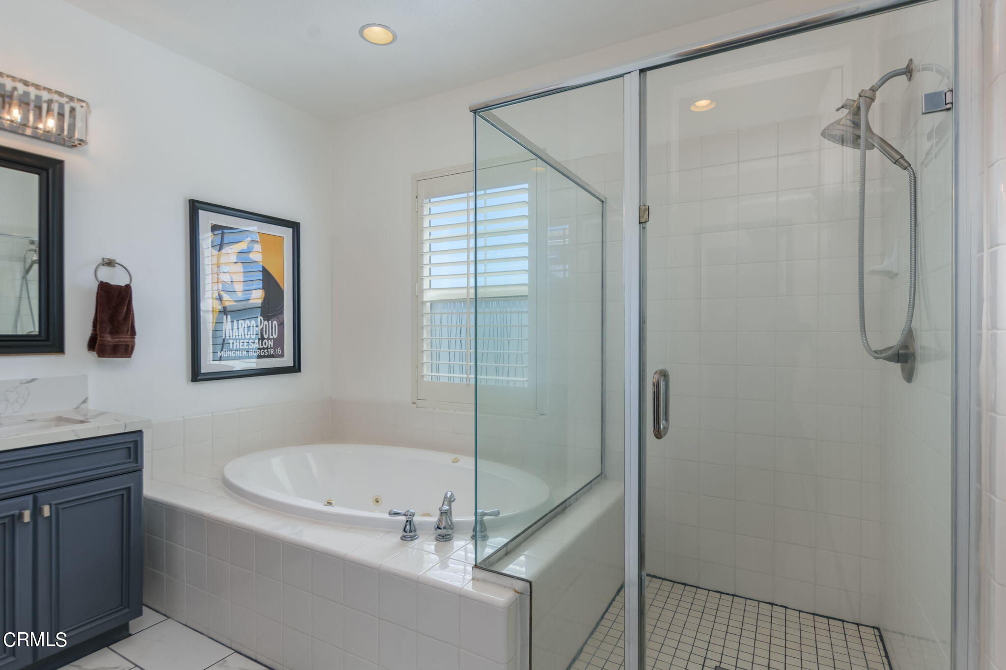 1404 Donegal Way Oxnard, CA 93035 - Photo 29 of 51 Image-023