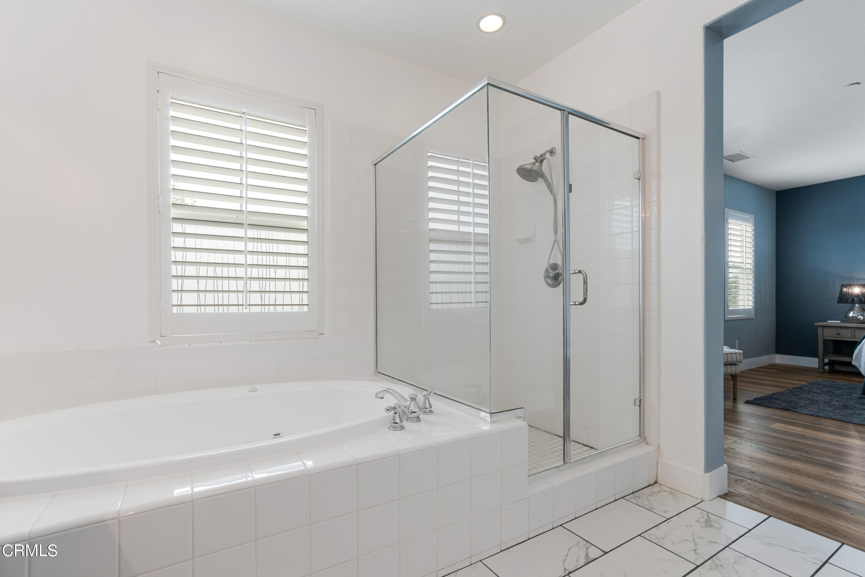 1404 Donegal Way Oxnard, CA 93035 - Photo 30 of 51 1404 Donegal Way Oxnard CA-print-024-023