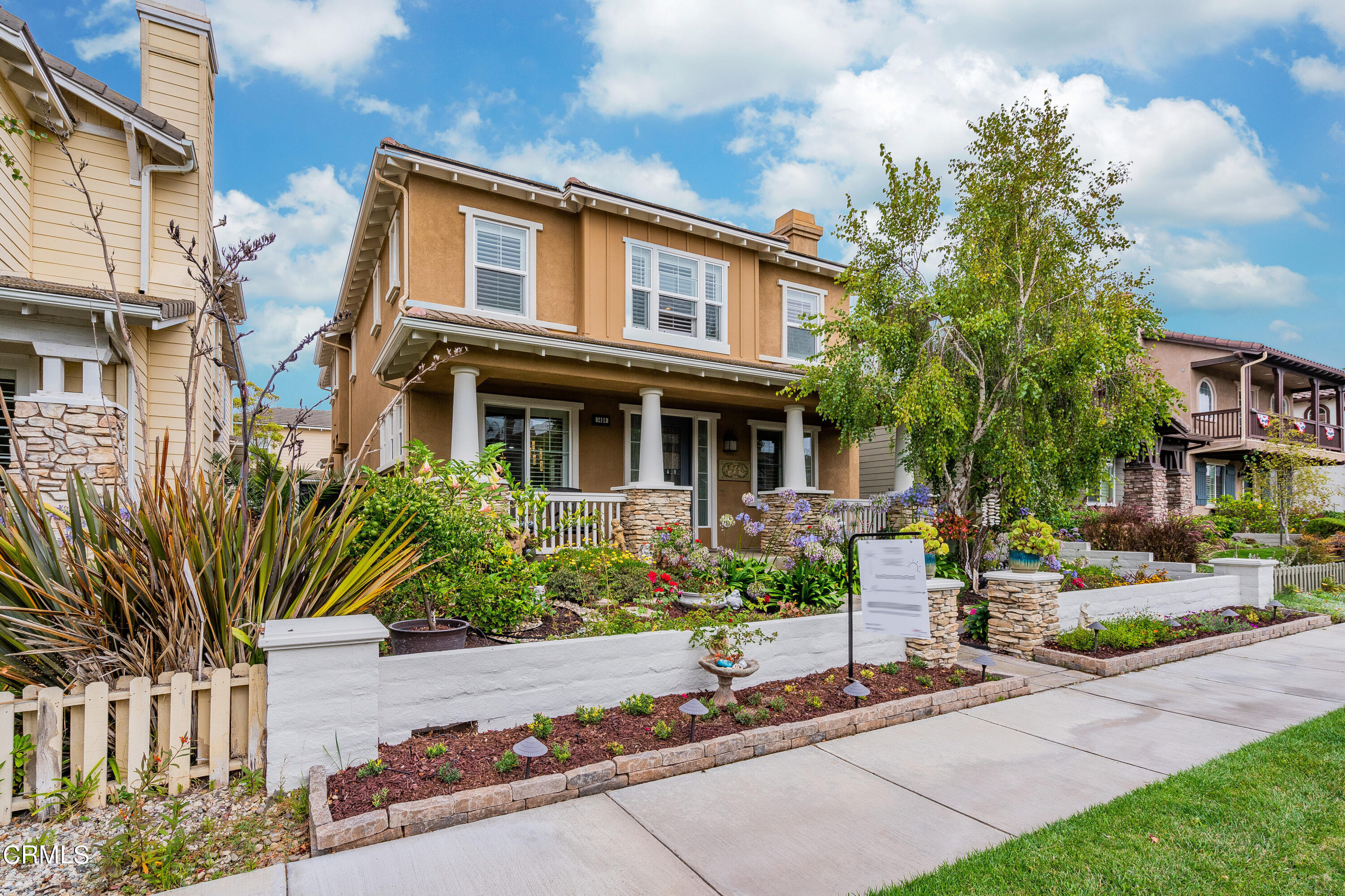 1404 Donegal Way Oxnard, CA 93035 - Photo 3 of 51 1404 Donegal Way Oxnard CA-print-003-035