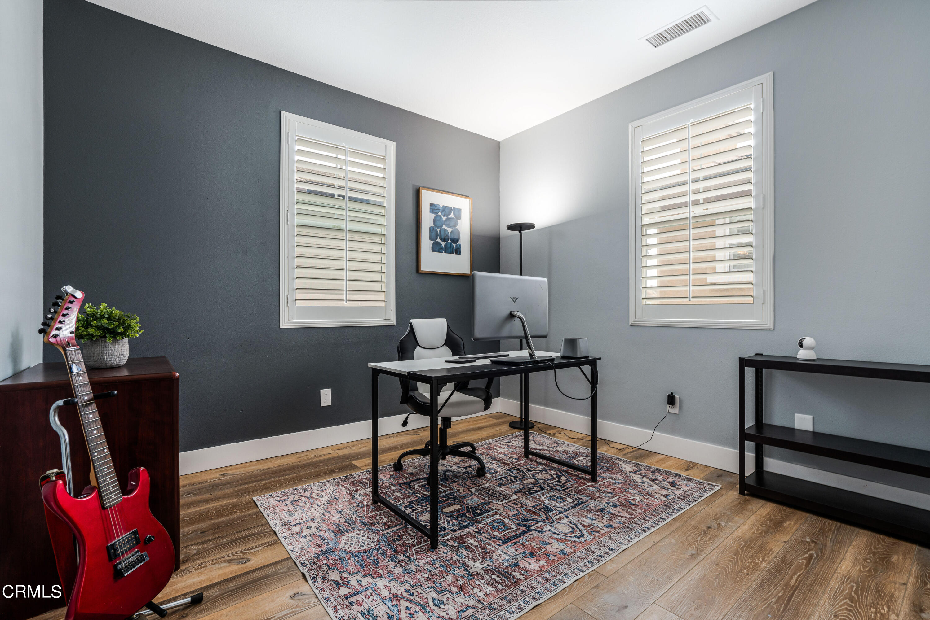 1404 Donegal Way Oxnard, CA 93035 - Photo 35 of 51 1404 Donegal Way Oxnard CA-print-026-012