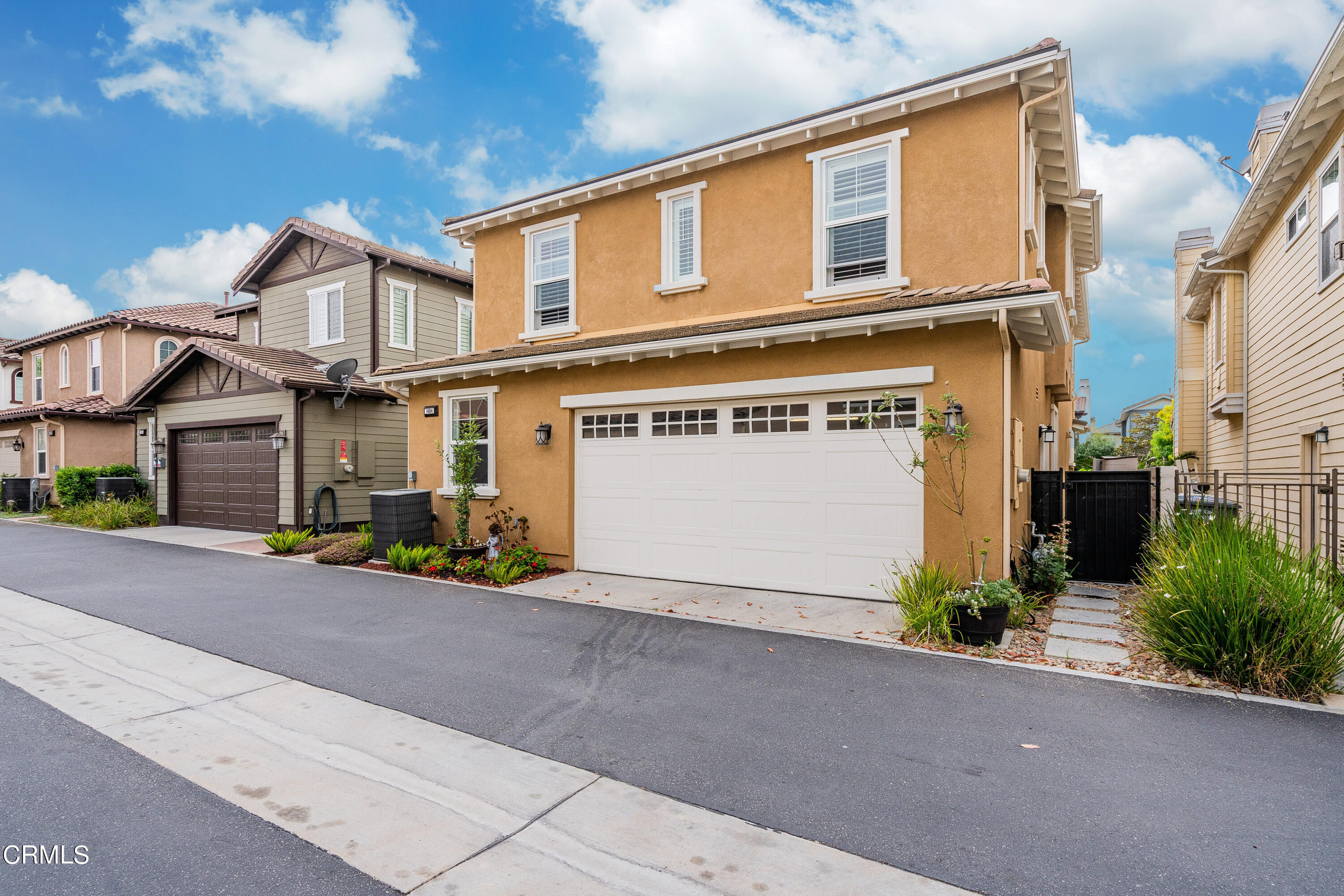 1404 Donegal Way Oxnard, CA 93035 - Photo 39 of 51 1404 Donegal Way Oxnard CA-print-036-026