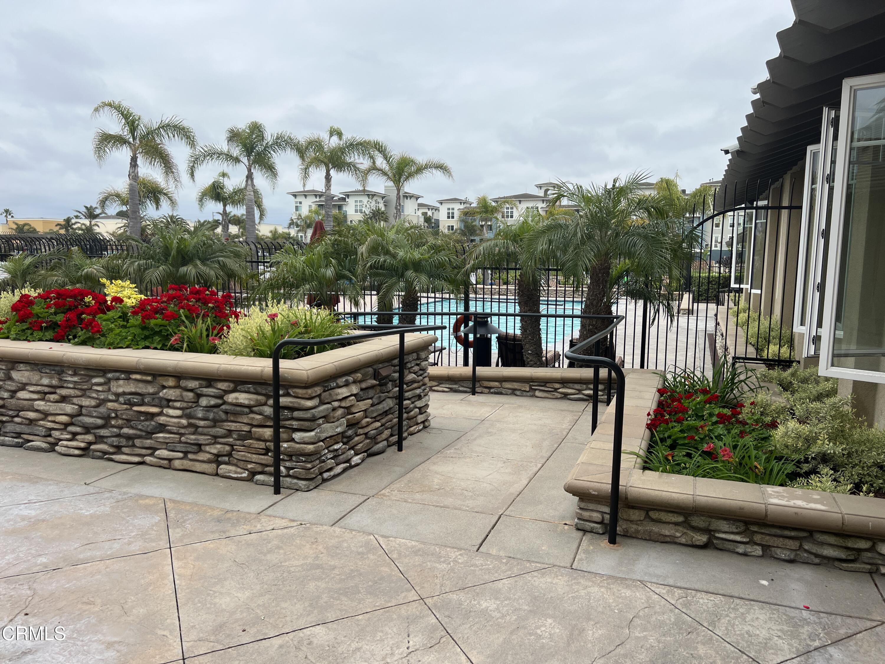 1404 Donegal Way Oxnard, CA 93035 - Photo 44 of 51 IMG_8138 Seabridge pool