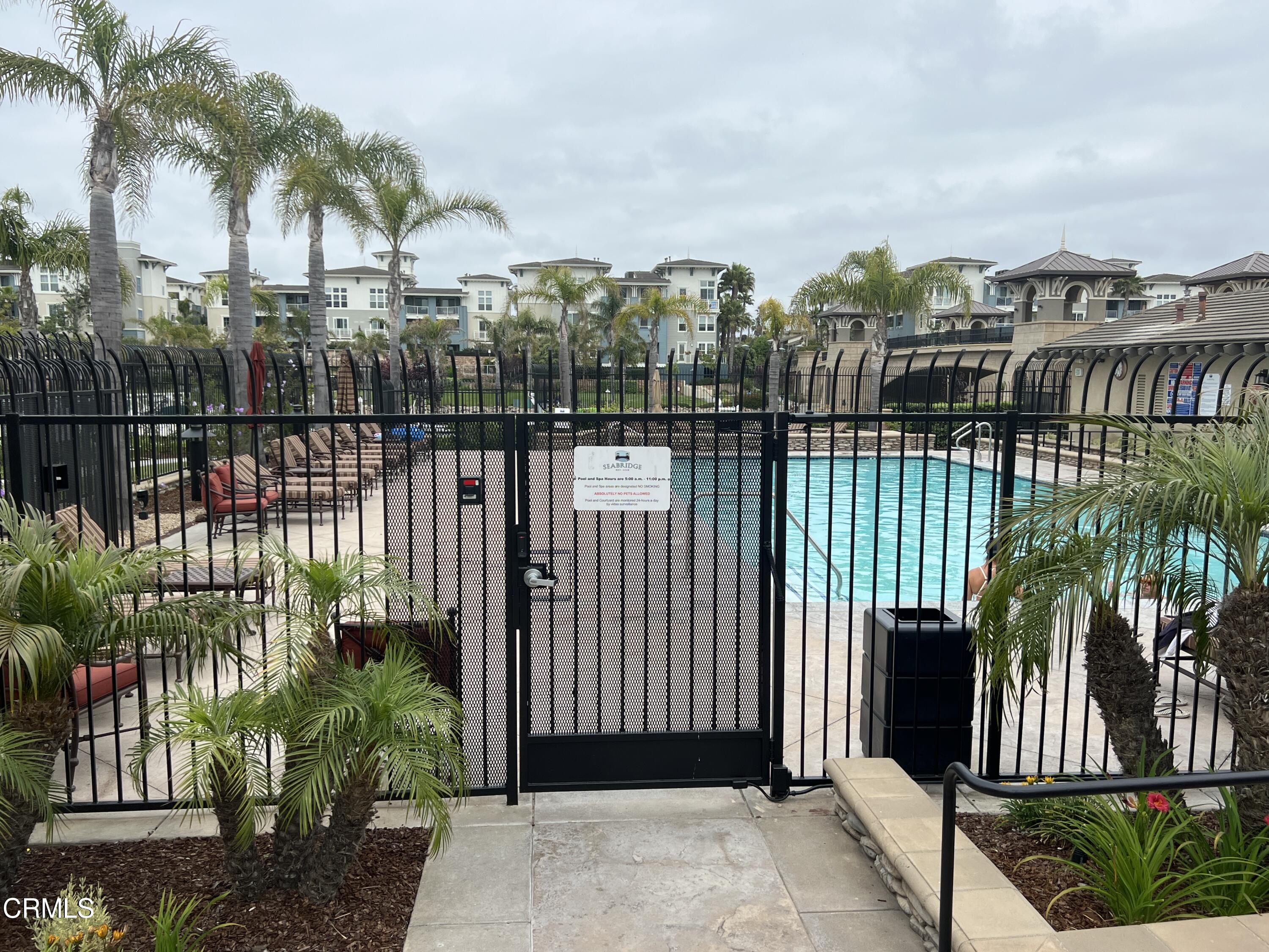 1404 Donegal Way Oxnard, CA 93035 - Photo 45 of 51 IMG_8151 Seabridge pool