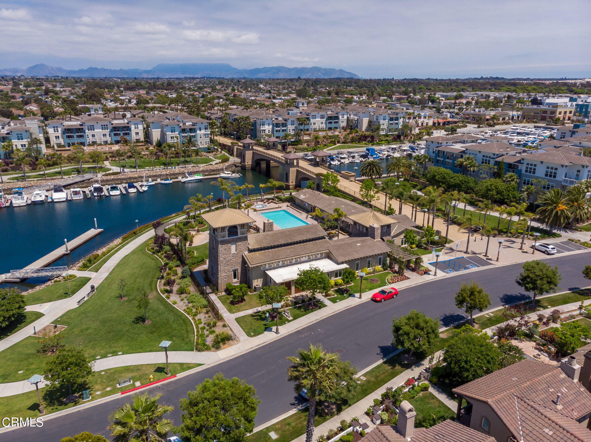 1404 Donegal Way Oxnard, CA 93035 - Photo 50 of 51 Image-031