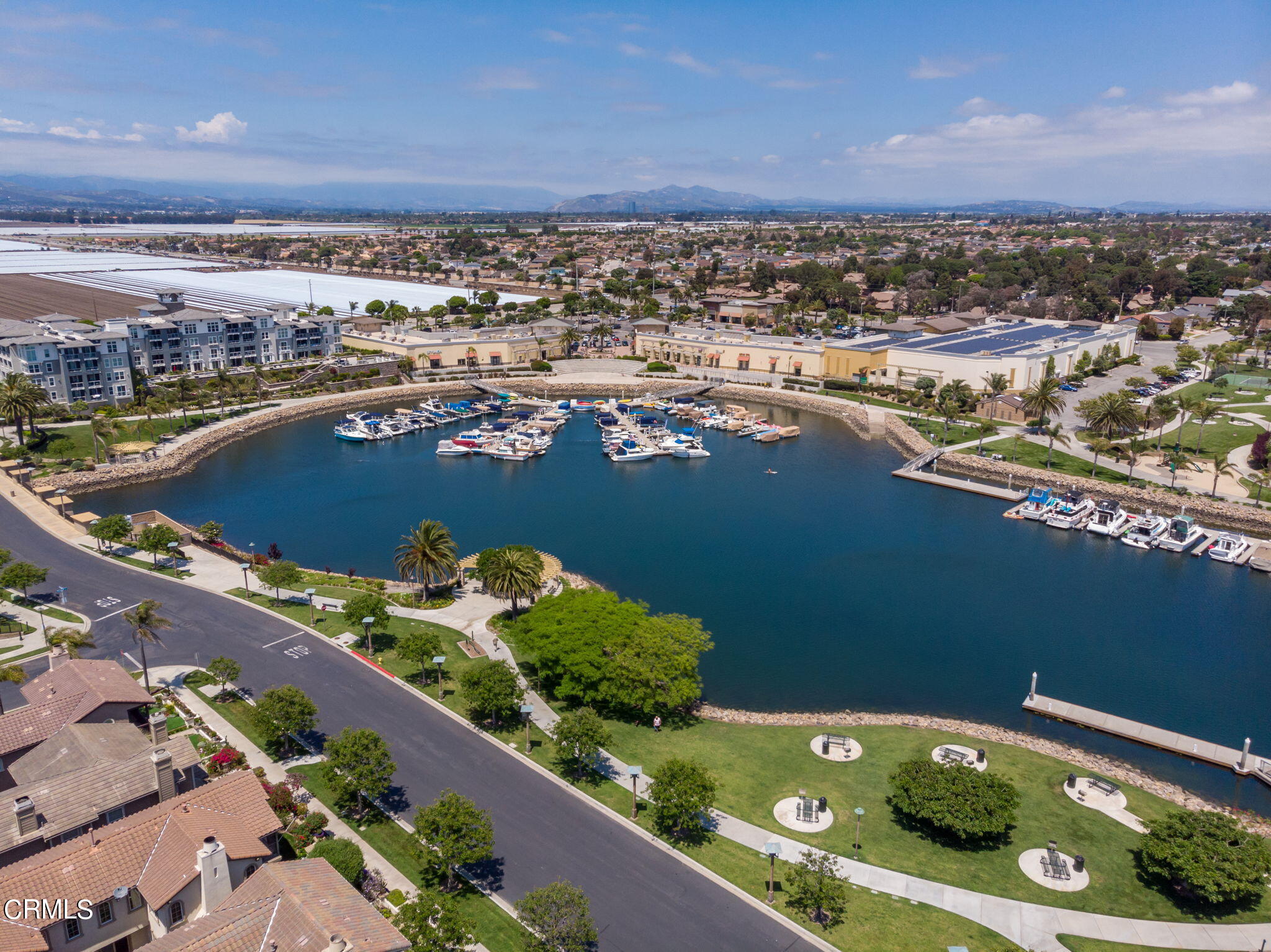 1404 Donegal Way Oxnard, CA 93035 - Photo 51 of 51 Image-034