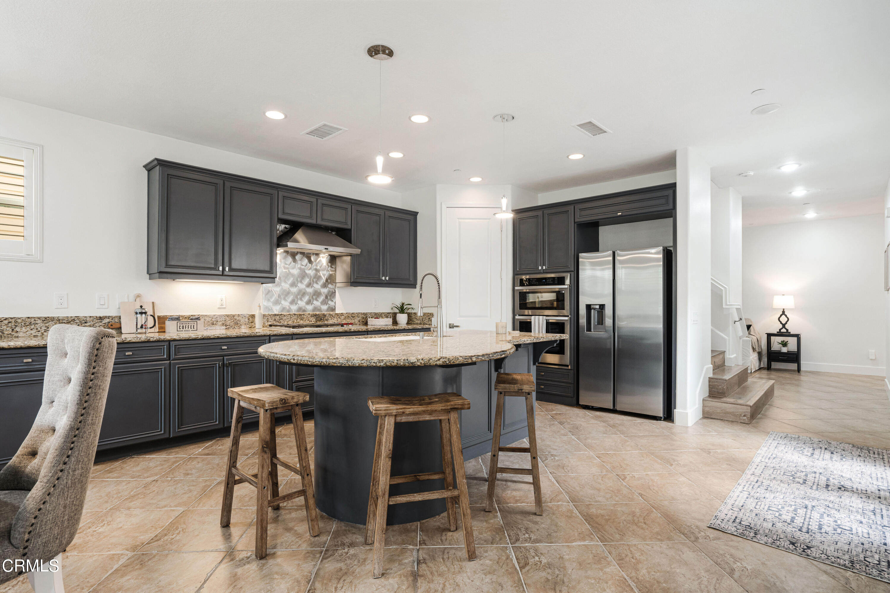 1404 Donegal Way Oxnard, CA 93035 - Photo 10 of 51 1404 Donegal Way Oxnard CA-print-010-010