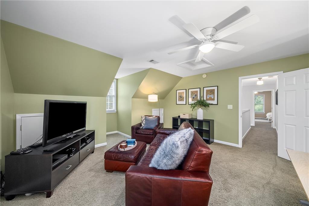 14335 Cogburn Road Milton, GA 30004 - Photo 41 of 70 Gallery Image 41