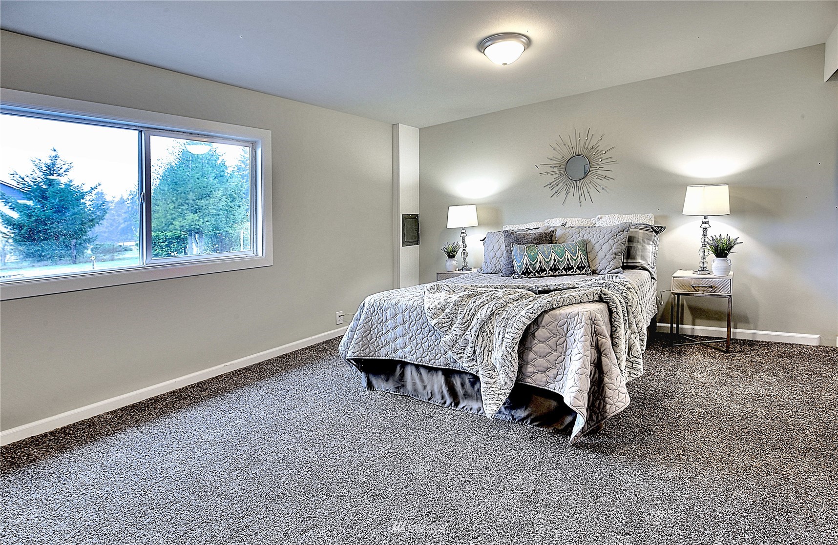 19131 Pecan Street Southwest Rochester, WA 98579 - Photo 14 of 25