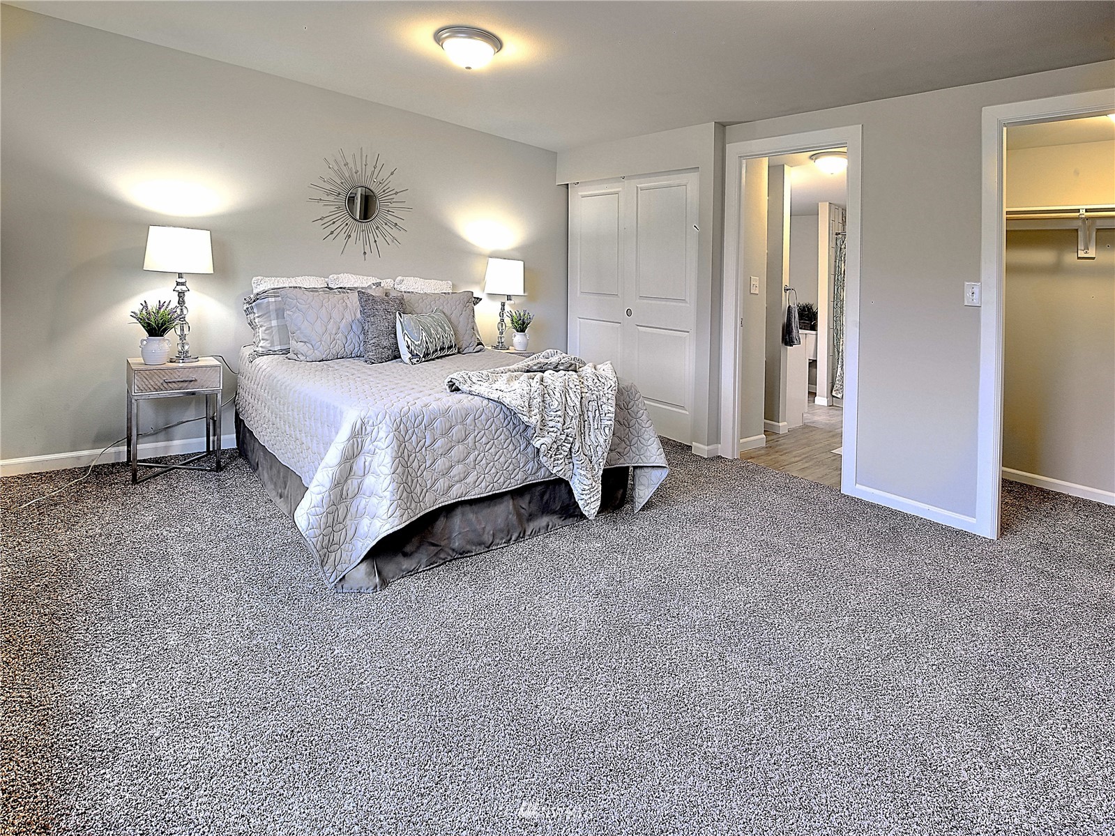 19131 Pecan Street Southwest Rochester, WA 98579 - Photo 15 of 25