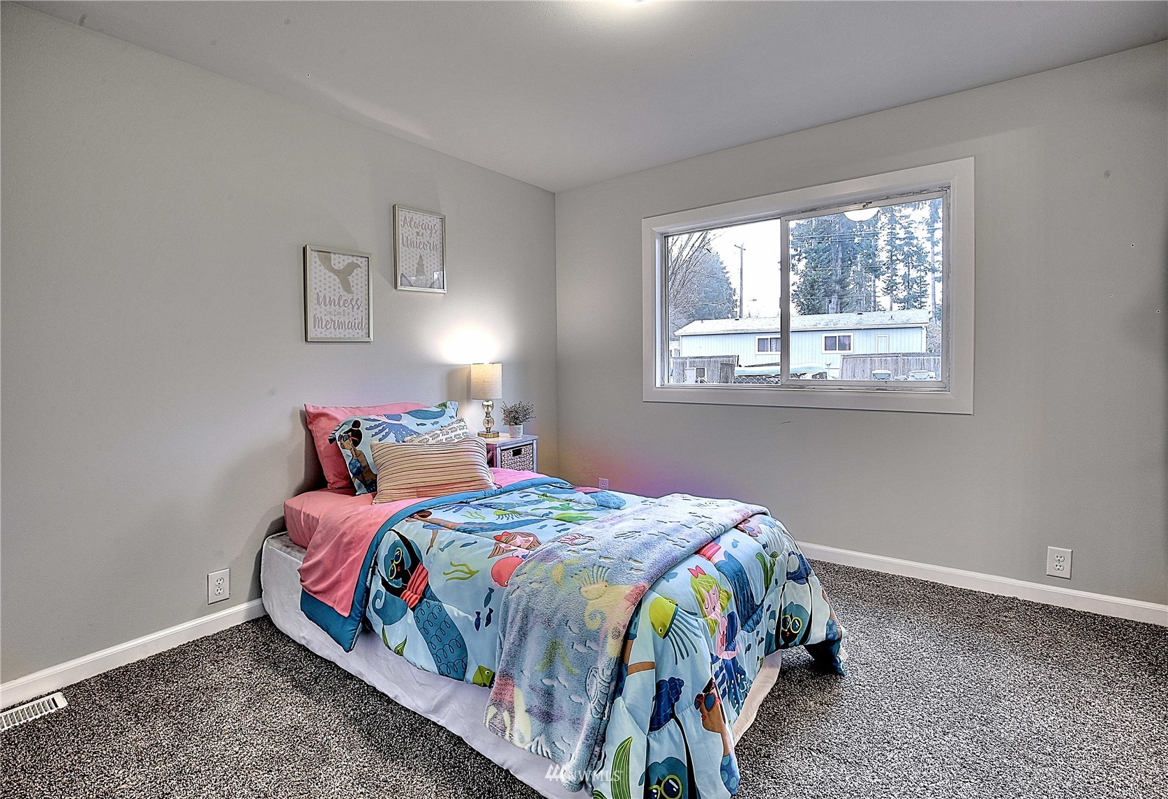 19131 Pecan Street Southwest Rochester, WA 98579 - Photo 19 of 25