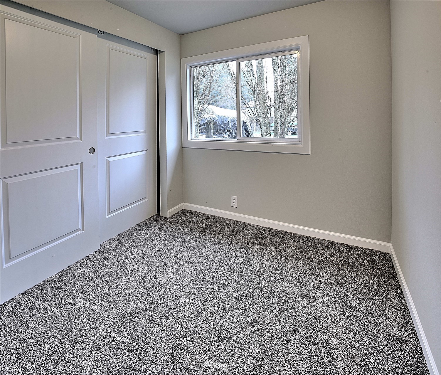 19131 Pecan Street Southwest Rochester, WA 98579 - Photo 22 of 25