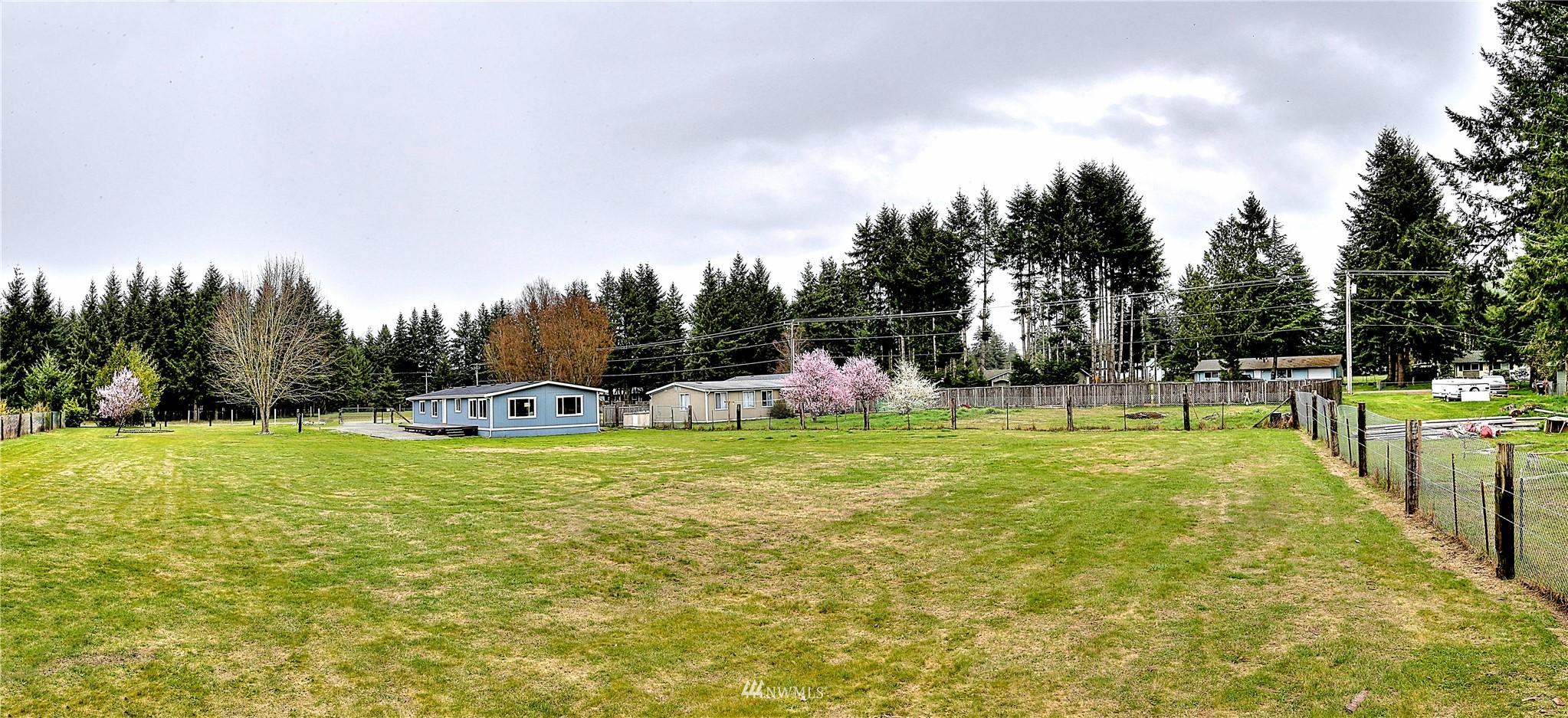 19131 Pecan Street Southwest Rochester, WA 98579 - Photo 25 of 25