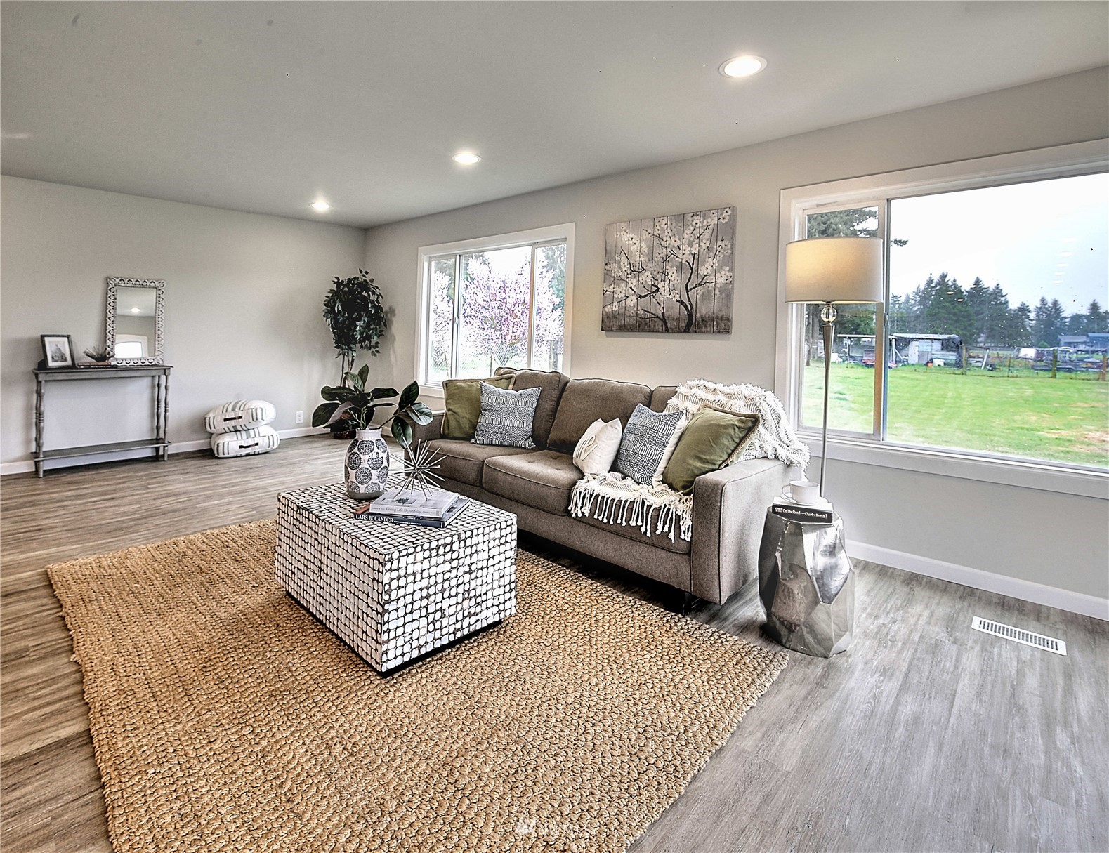19131 Pecan Street Southwest Rochester, WA 98579 - Photo 7 of 25